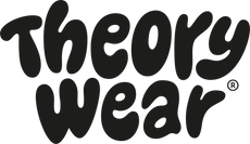 TheoryWear